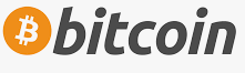 BTC