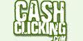 CashClicking